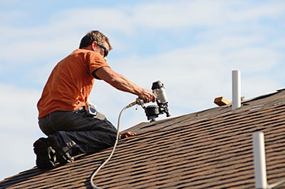Cologne-roofing-contractor-roof-replacement-repairs